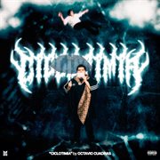 Ciclotimia cover image