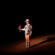 Made From The Dirt: The Blooms cover image