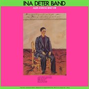 Aller Anfang Sind Wir [2025 Mix]