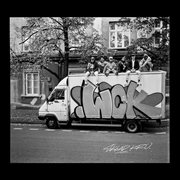 Skład Kru cover image