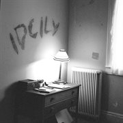 Idcily cover image