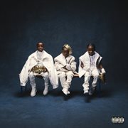 Nés Pour Briller: Book I cover image