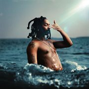 I Dream In Color cover image