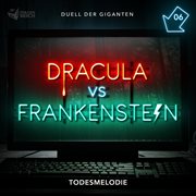 06: Todesmelodie cover image