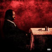 I Aint Feeling You [Bonus Edition]
