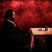 I Aint Feeling You [Bonus Edition] cover image