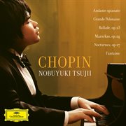 Chopin Chopin