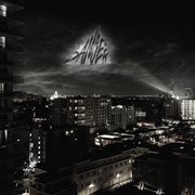 Danger Vol. 1 cover image