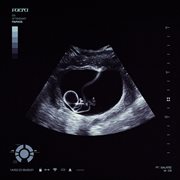 En Attendant Paphos cover image