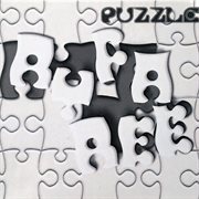 Puzzle cover image