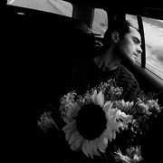 The Loop [Deluxe] cover image