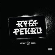 Miejskie Stery cover image