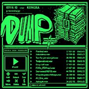 Dumpzip cover image