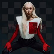 The Tower [Ep] cover image