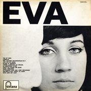 Toi Et Moi - 1964