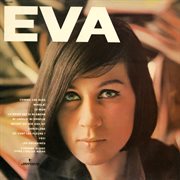 Comme Les Blés - 1965