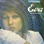 Sous Les Sunlights - 1976 cover image