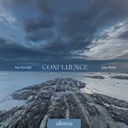 Confluence cover image