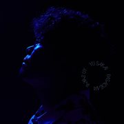 Pasadena cover image