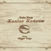 Koniec Końców cover image