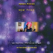 New Page cover image