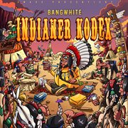Indianer Kodex cover image