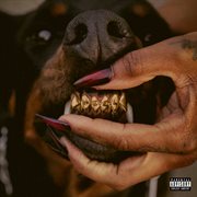 Mutt Deluxe: Heel cover image