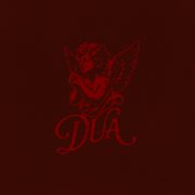 Dua cover image
