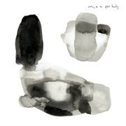 Niespokój cover image