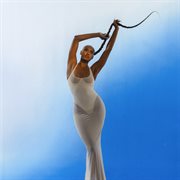 Why Not More? cover image