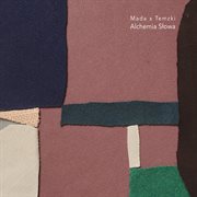 Alchemia Słowa cover image