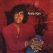 Andy Kim cover image