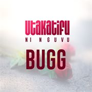 Utakatifu Ni Nguvu cover image