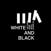 Yu Sakai Tour 2024 -Playlist [White & Black]- cover image