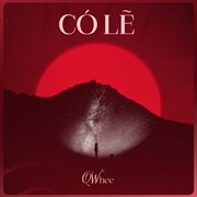 Có Lẽ cover image