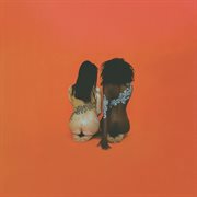 Ciśnienie Umiarkowane cover image