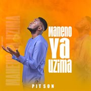 Maneno Ya Uzima cover image