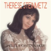 Singles, B-Kanten &amp; Meer