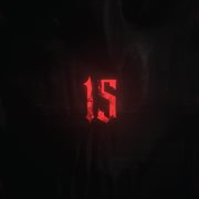 15 Vol.2: La Polyvalence Est Un Don [Réédition] cover image