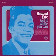 Get It While You Can cover image