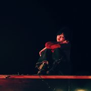 Buzzkill cover image