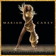 The Emancipation Of Mimi [20Th Anniversary Edition] cover image