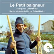 Le Petit Baigneur [Bande Originale Du Film] cover image