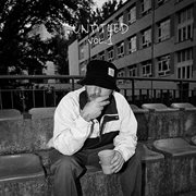 Untitled Vol.1 cover image