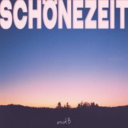 Schöne Zeit cover image