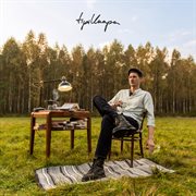 Tipiknapa cover image