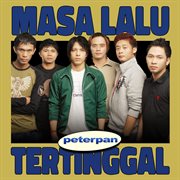 Masa Lalu Tertinggal cover image