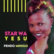 Star Wa Yesu cover image