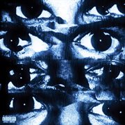 Stereodr*Gy cover image