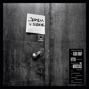 Jestem U Siebie cover image